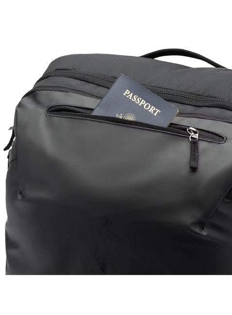 Plecak podróżny Cotopaxi Allpa Travel Pack 42 l - cotopaxi black