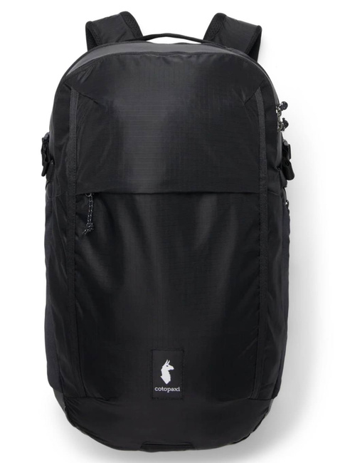 Plecak miejski Cotopaxi Mente Daypack 32 l - cotopaxi black