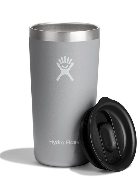 Kubek termiczny Hydro Flask All Around™ Tumbler 355 ml - birch
