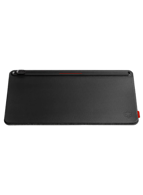 Mata na biurko Orbitkey Star Wars™ Medium Desk Mat - Darth Vader™