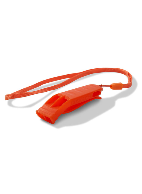 Zestaw ratunkowy Haago Emergency Essentials Kit