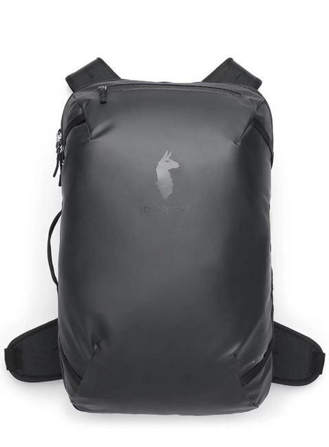 Plecak podróżny Cotopaxi Allpa Travel Pack 35 l - cotopaxi black