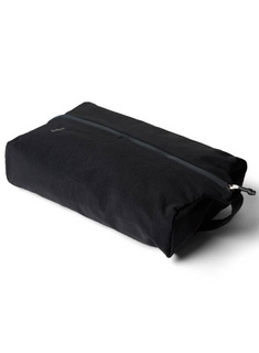 Organizer podróżny Bellroy Lite Packing Caddy 10 l - black