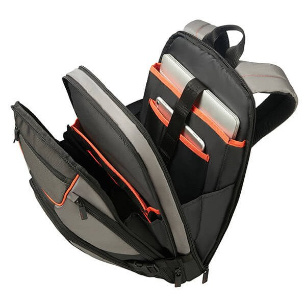Plecak na laptopa Samsonite Kleur 17,3