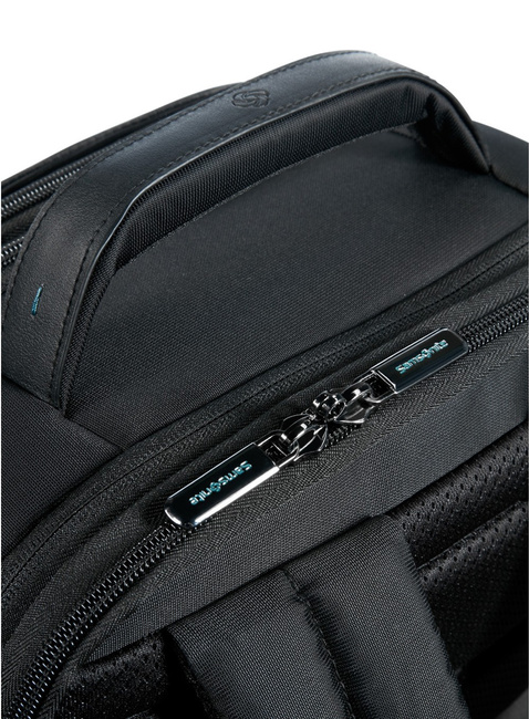 Plecak na laptopa Samsonite Spectrolite 2.0 Backpack 15,6" EXP - city blue