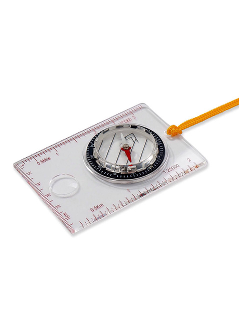 Zestaw ratunkowy Haago Emergency Essentials Kit