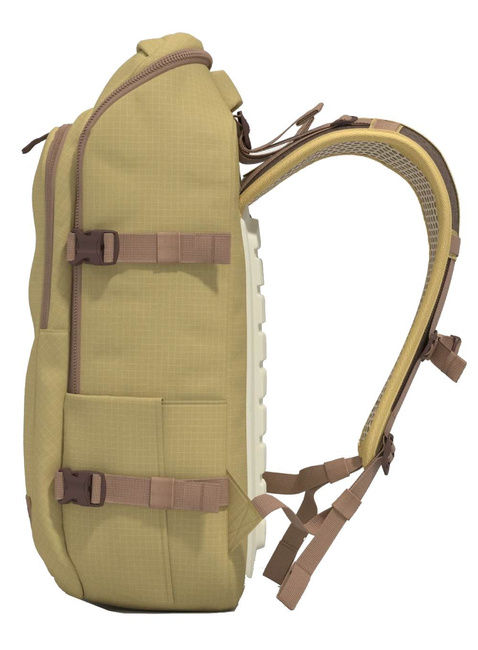 Plecak torba podręczna CabinZero ADV Pro 32 l - moonstone