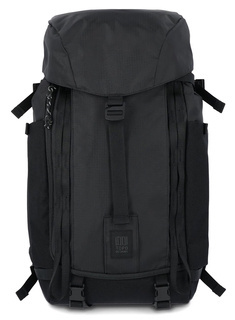 Plecak górski Topo Designs Mountain Pack 28 l - black