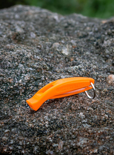 Gwizdek ratunkowy Lifesystems ECHO Whistle