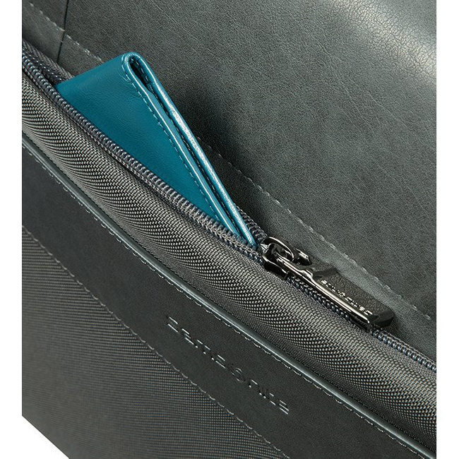 Teczka torba na laptopa Samsonite Formalite 2 kom.
