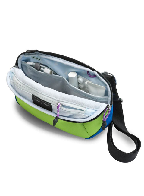 Torba na ramię Orbitkey Disney™ Sling Mini 2 l - Alien™