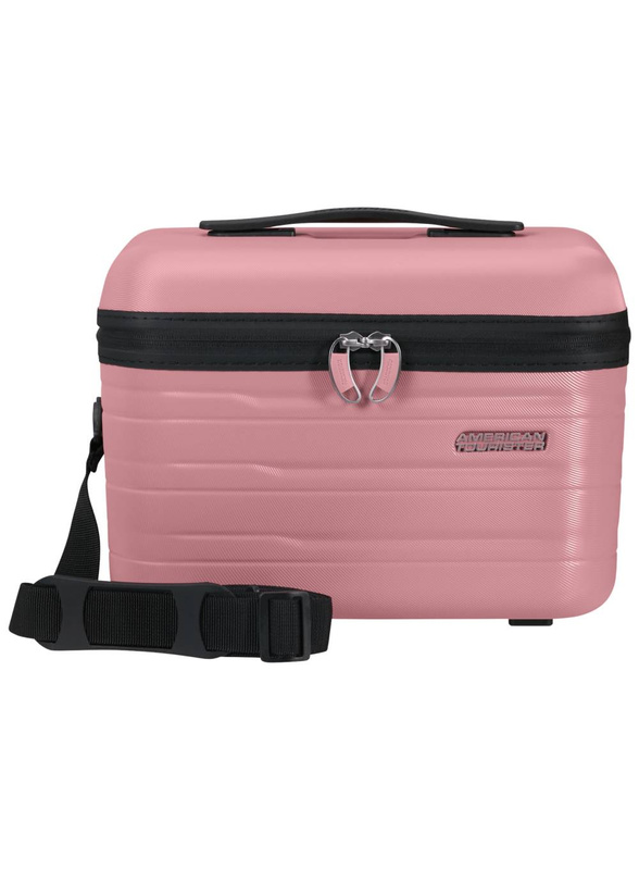 lilas pink