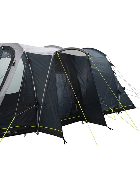 Namiot 4-osobowy Outwell Nevada 4PE - navy night