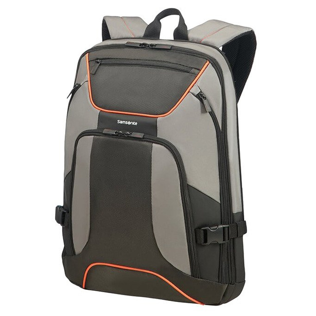 Plecak na laptopa Samsonite Kleur 17,3