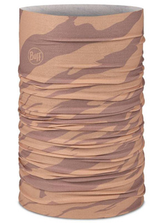 Chusta wielofunkcyjna Buff CoolNet UV® Neckwear - aces arid