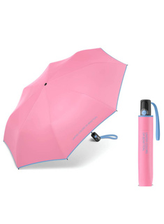Parasol automatyczny Benetton Mini AC - rosy future