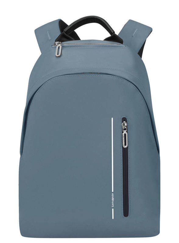 petrol grey