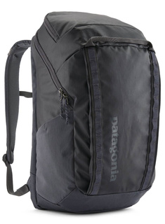 Plecak Patagonia Black Hole Pack 32 l - smolder blue / forge grey