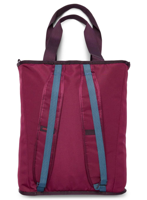 Torba / plecak Cotopaxi Todo Convertible Tote 22 l - jam