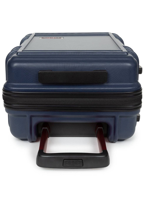 Walizka kabinowa Eastpak Resist'r Zip Cabin - marine navy