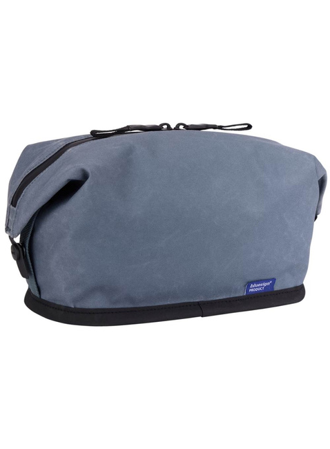 Kosmetyczka podróżna Thule Aion Toiletry Bag - dark slate