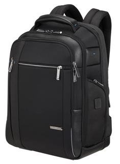 Plecak na laptopa Samsonite Spectrolite 3.0 Backpack 15,6" Exp - black