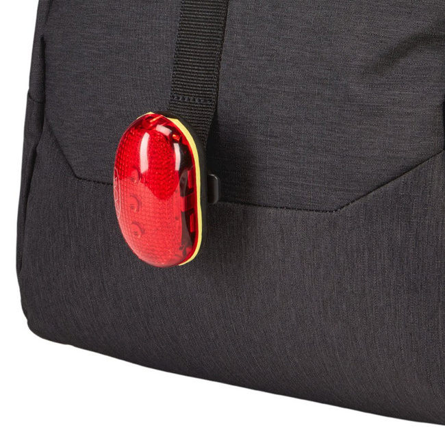 Plecak do miasta Thule Lithos 16 l - concrete