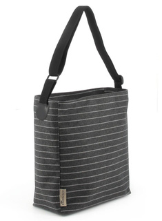 Torba na zakupy Rolser EcoBag - tailor
