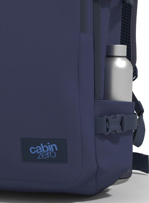 Plecak torba podręczna CabinZero ADV 42 l - galaxy