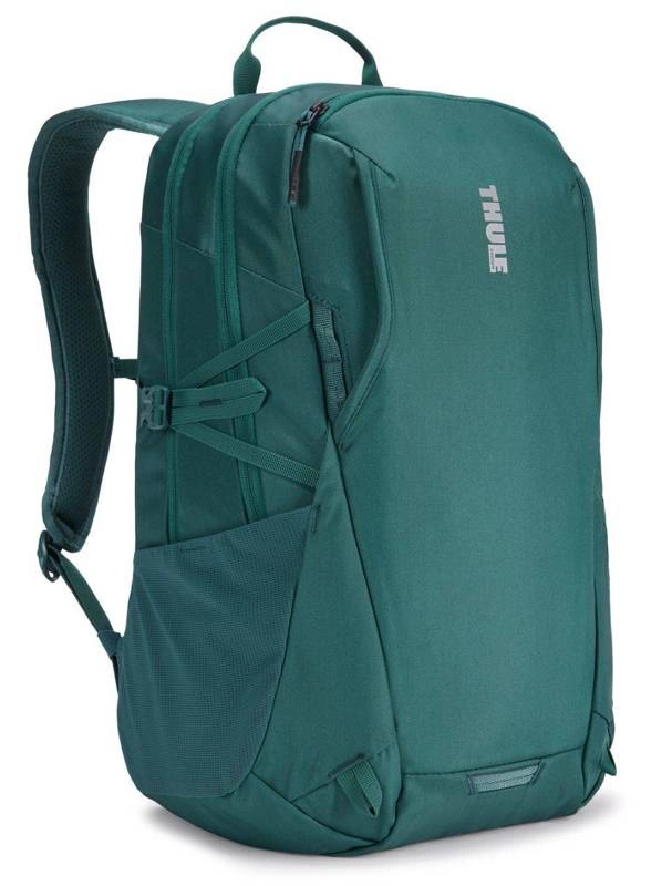 mallard green