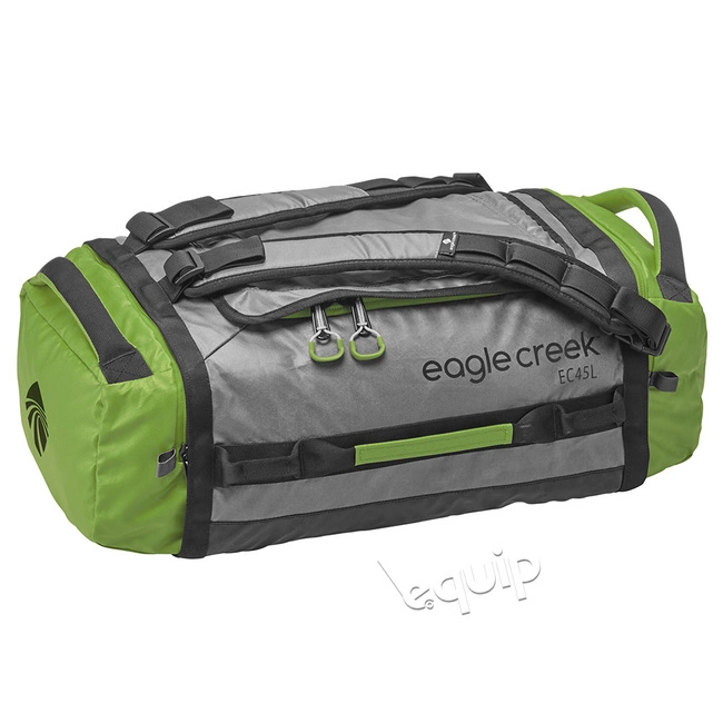 Torba Eagle Creek Hauler Duffel 45 l