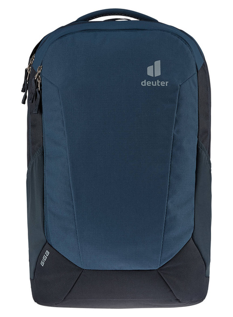 Plecak miejski Deuter Giga 28 l - marine / ink