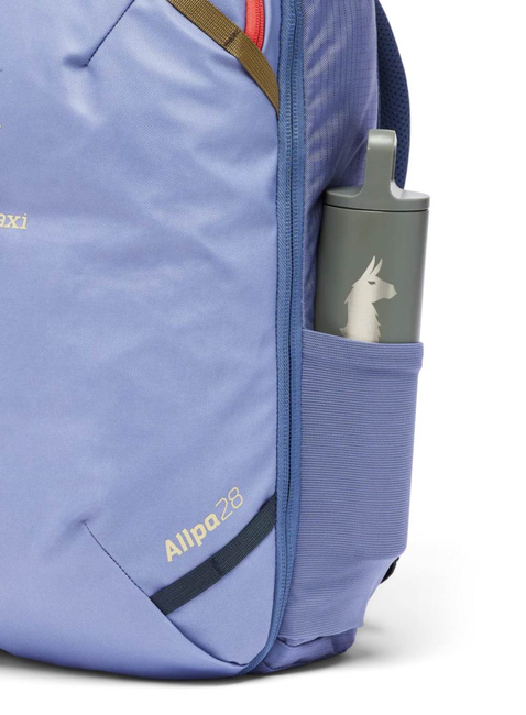 Plecak podróżny Cotopaxi Allpa Travel Pack 28 l - blue smoke