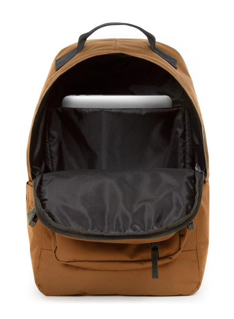 Plecak miejski Eastpak Smallker CS 26 l - brown
