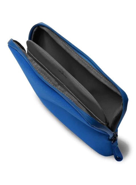 Etui organizer biurowy podróżny Orbitkey Desk Pouch - cobalt