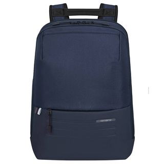 Plecak na laptopa Samsonite StackD Biz 15,6 - navy