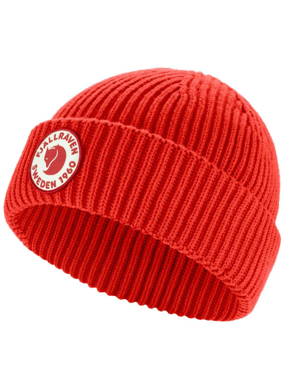 true red