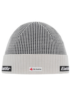 Czapka zimowa Eisbar Flux RL SKA - multicolor / black / white