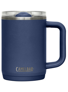 Kubek termiczny Camelbak Thrive Mug 0,47 l - navy