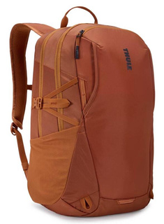 Plecak miejski outdoorowy Thule EnRoute 23 l - natural orange