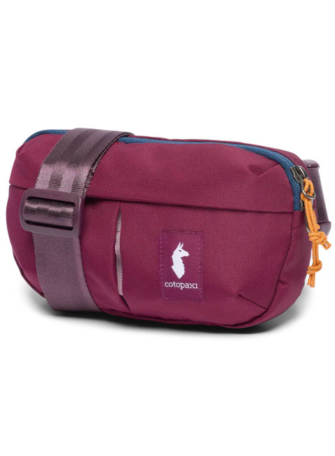 Torba biodrowa Cotopaxi Todo Hip Pack 2 l - jam