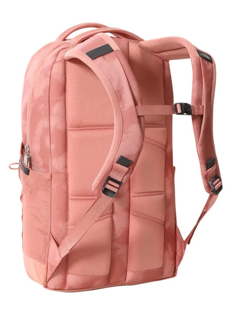 Plecak damski The North Face Jester Woman's - rose dawn / retro dye