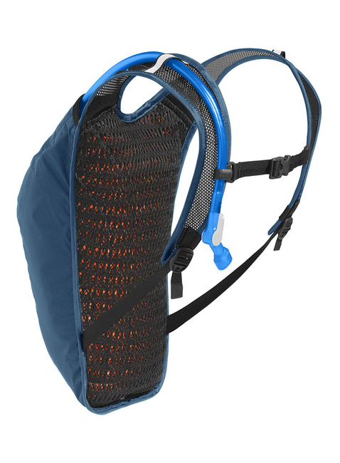 Plecak rowerowy Hydrobak Light 2,5 l Camelbak - gibraltar navy / black