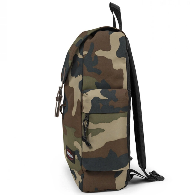 Plecak Eastpak Austin - constructed camo