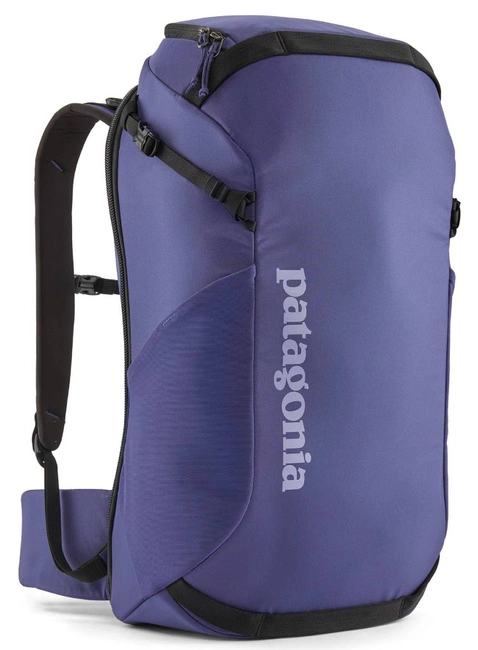 Plecak turystyczny Patagonia Cragsmith Pack 32 l - solstice purple