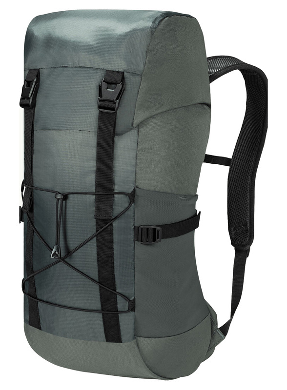 slate green