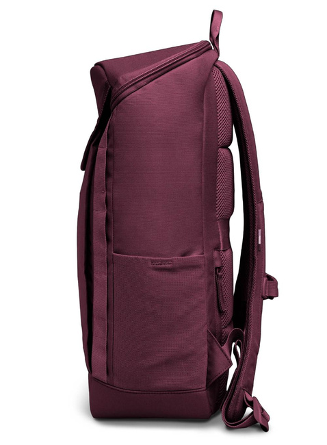 Plecak podróżny GOT BAG Pro Pack Monochrome - kraken