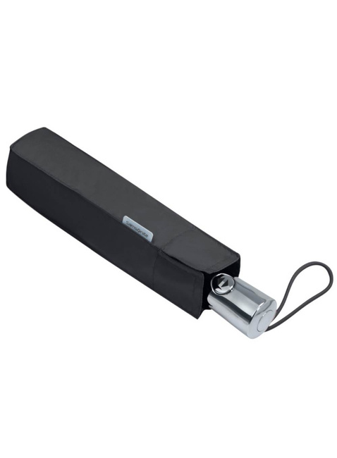 Parasol Samsonite Rain Pro Umbrella - black