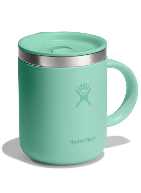 Kubek termiczny Hydro Flask Coffee Mug 355 ml - mermaid green