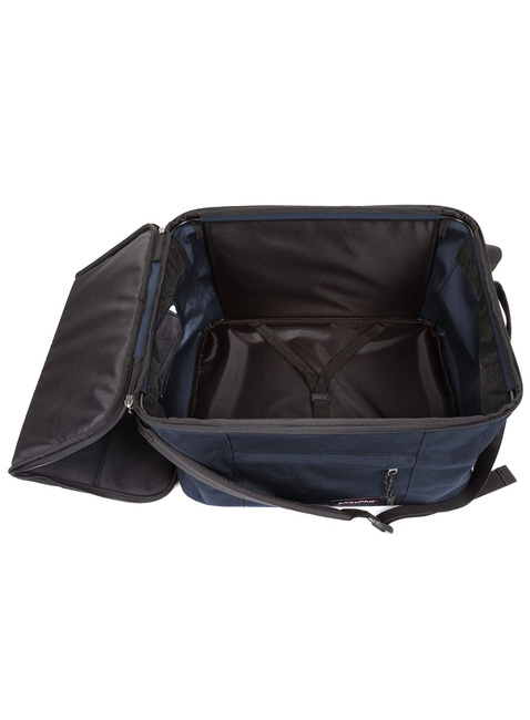 Plecak torba podróżna Eastpak Travelbox M - ultra marine